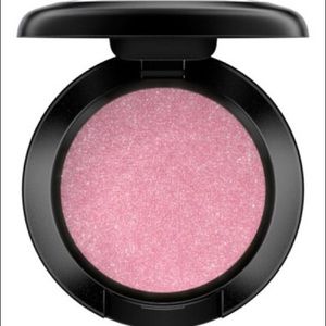 MAC Pink Venus Eyeshadow